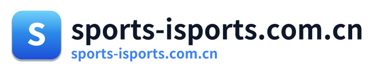 sports-isports.com.cn